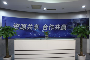 房山服务器托管5月最新价格